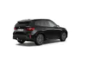 BMW iX1 20 M Sport eDrive U11 (CH) AHK 📍