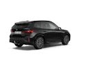 BMW iX1 20 M Sport eDrive U11 (CH) AHK 📍