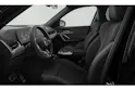 BMW iX1 20 M Sport eDrive U11 (CH) AHK 📍