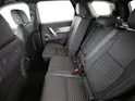 Land Rover Discovery Sport 1.5 T 270e Dynamic S