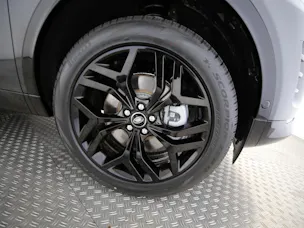 Land Rover Discovery Sport 1.5 T 270e Dynamic S