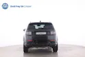 Land Rover Discovery Sport 1.5 T 270e Dynamic S