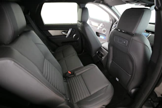 https://vehicle.imgix.net/4353444/40cf6954-4f12-48ad-8703-4c8a9a4ad332.jpg