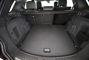 Fahrzeugbild LAND ROVER Discovery Sport 1.5 T 270e Dynamic S