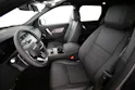 Land Rover Discovery Sport 1.5 T 270e Dynamic S