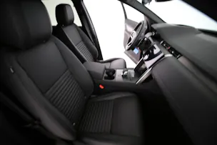 Land Rover Discovery Sport 1.5 T 270e Dynamic S