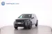 Land Rover Discovery Sport 1.5 T 270e Dynamic S