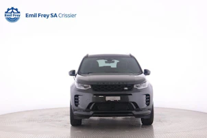 Fahrzeugbild LAND ROVER Discovery Sport 1.5 T 270e Dynamic S