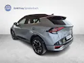 Kia Sportage 1.6 T-GDi PHEV GT-Line / ab 3,99% Leasing bei Abschluss einer Protect Autoversicherung