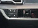 Kia Sportage 1.6 T-GDi PHEV GT-Line / ab 3,99% Leasing bei Abschluss einer Protect Autoversicherung