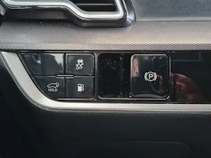 Kia Sportage 1.6 T-GDi PHEV GT-Line / ab 3,99% Leasing bei Abschluss einer Protect Autoversicherung