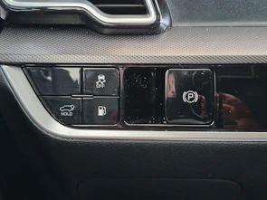 Fahrzeugbild KIA Sportage 1.6 T-GDi PHEV GT-Line / ab 3,99% Leasing bei Abschluss einer Protect Autoversicherung