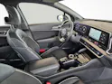 Kia Sportage 1.6 T-GDi PHEV GT-Line / ab 3,99% Leasing bei Abschluss einer Protect Autoversicherung