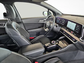 https://vehicle.imgix.net/4353466/2065b19e-2012-408a-950d-0fad3a88f6c3.jpg