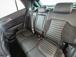 https://vehicle.imgix.net/4353466/2aa8a9bd-f8ca-4001-95ee-24ebd69778e5.jpg