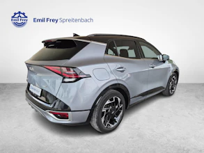 https://vehicle.imgix.net/4353466/2ebb416f-7bf9-44da-9fe7-fe378dac7b40.jpg