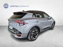 Kia Sportage 1.6 T-GDi PHEV GT-Line / ab 3,99% Leasing bei Abschluss einer Protect Autoversicherung