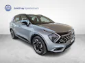 Kia Sportage 1.6 T-GDi PHEV GT-Line / ab 3,99% Leasing bei Abschluss einer Protect Autoversicherung