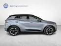 Kia Sportage 1.6 T-GDi PHEV GT-Line / ab 3,99% Leasing bei Abschluss einer Protect Autoversicherung