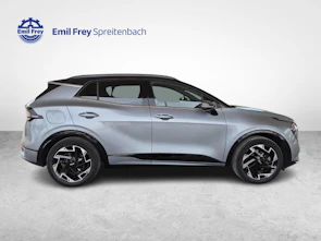 Fahrzeugbild KIA Sportage 1.6 T-GDi PHEV GT-Line / ab 3,99% Leasing bei Abschluss einer Protect Autoversicherung