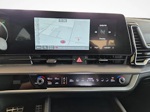 Fahrzeugbild KIA Sportage 1.6 T-GDi PHEV GT-Line / ab 3,99% Leasing bei Abschluss einer Protect Autoversicherung