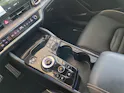 Kia Sportage 1.6 T-GDi PHEV GT-Line / ab 3,99% Leasing bei Abschluss einer Protect Autoversicherung