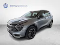 Kia Sportage 1.6 T-GDi PHEV GT-Line / ab 3,99% Leasing bei Abschluss einer Protect Autoversicherung