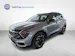 Kia Sportage 1.6 T-GDi PHEV GT-Line / ab 3,99% Leasing bei Abschluss einer Protect Autoversicherung