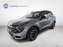 Kia Sportage 1.6 T-GDi PHEV GT-Line / ab 3,99% Leasing bei Abschluss einer Protect Autoversicherung