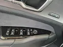 Kia Sportage 1.6 T-GDi PHEV GT-Line / ab 3,99% Leasing bei Abschluss einer Protect Autoversicherung