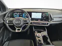 Kia Sportage 1.6 T-GDi PHEV GT-Line / ab 3,99% Leasing bei Abschluss einer Protect Autoversicherung