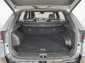 Kia Sportage 1.6 T-GDi PHEV GT-Line / ab 3,99% Leasing bei Abschluss einer Protect Autoversicherung