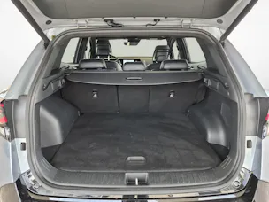 Kia Sportage 1.6 T-GDi PHEV GT-Line / ab 3,99% Leasing bei Abschluss einer Protect Autoversicherung