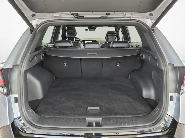 Kia Sportage 1.6 T-GDi PHEV GT-Line / ab 3,99% Leasing bei Abschluss einer Protect Autoversicherung