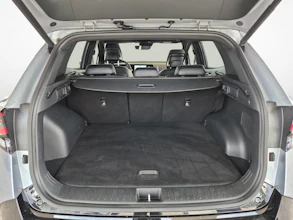 https://vehicle.imgix.net/4353466/c2bf7517-c0c5-4599-91e3-5eba15d349ba.jpg