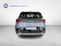 Kia Sportage 1.6 T-GDi PHEV GT-Line / ab 3,99% Leasing bei Abschluss einer Protect Autoversicherung