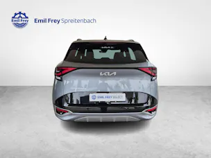 Kia Sportage 1.6 T-GDi PHEV GT-Line / ab 3,99% Leasing bei Abschluss einer Protect Autoversicherung