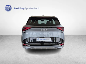 https://vehicle.imgix.net/4353466/e5372c5f-cbea-49a7-a594-fc35f18f5caf.jpg