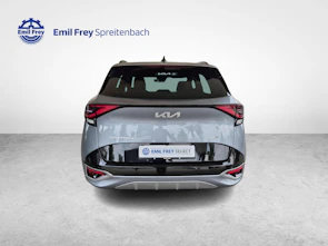 Fahrzeugbild KIA Sportage 1.6 T-GDi PHEV GT-Line / ab 3,99% Leasing bei Abschluss einer Protect Autoversicherung