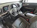 Kia Sportage 1.6 T-GDi PHEV GT-Line / ab 3,99% Leasing bei Abschluss einer Protect Autoversicherung