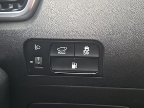 Fahrzeugbild KIA Sorento 1.6 T-GDi Plug-in Hybrid Style 7P / ab 3,99% Leasing bei Abschluss einer Protect Autoversicherung