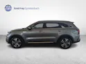 Kia Sorento 1.6 T-GDi Plug-in Hybrid Style 7P / ab 3,99% Leasing bei Abschluss einer Protect Autoversicherung