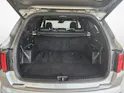 Kia Sorento 1.6 T-GDi Plug-in Hybrid Style 7P / ab 3,99% Leasing bei Abschluss einer Protect Autoversicherung