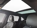 Kia Sorento 1.6 T-GDi Plug-in Hybrid Style 7P / ab 3,99% Leasing bei Abschluss einer Protect Autoversicherung