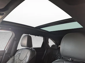 Fahrzeugbild KIA Sorento 1.6 T-GDi Plug-in Hybrid Style 7P / ab 3,99% Leasing bei Abschluss einer Protect Autoversicherung
