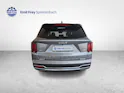 Kia Sorento 1.6 T-GDi Plug-in Hybrid Style 7P / ab 3,99% Leasing bei Abschluss einer Protect Autoversicherung