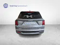 Kia Sorento 1.6 T-GDi Plug-in Hybrid Style 7P / ab 3,99% Leasing bei Abschluss einer Protect Autoversicherung