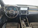 Kia Sorento 1.6 T-GDi Plug-in Hybrid Style 7P / ab 3,99% Leasing bei Abschluss einer Protect Autoversicherung