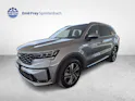 Kia Sorento 1.6 T-GDi Plug-in Hybrid Style 7P / ab 3,99% Leasing bei Abschluss einer Protect Autoversicherung