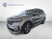 Kia Sorento 1.6 T-GDi Plug-in Hybrid Style 7P / ab 3,99% Leasing bei Abschluss einer Protect Autoversicherung